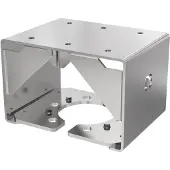 02423-001 beveiligingscamera accessoire Bevestiging