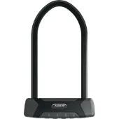 ABUS Granit Xplus 540/160hb230 + Eazy Kf Onekey Beugelslot