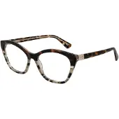 Marciano by Guess Brilmontuur GM0376 052 54