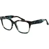 Trussardi Brilmontuur TSM6050 G21 52