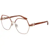 Guess Marciano Marciano by Guess Brilmontuur GM0391 058 55