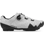 Gaerne G.edge Mtb-schoenen