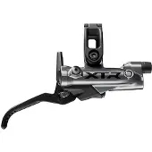 Shimano Bl-m9220 Xtr Rechter Remhendel