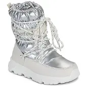 Kimberfeel Snowboots FURINA kind 31
