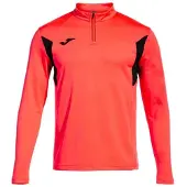Joma Winner Iii Sweatshirt