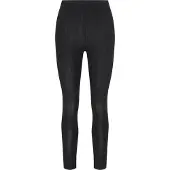 Triumph Pyjamabroek ' Beauty Layers ' zwart