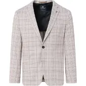 Campbell Pak Beige