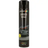 Motip Speedwax 600 ml. Motip