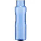 Bodum Karaf Navalia Enkelwandig Blauw 900 ml