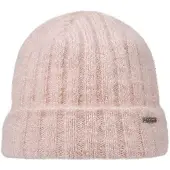 Cairn Ambre Muts Roze