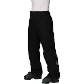 686 Gore-tex Core Broek
