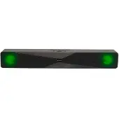 Denver DSB-1011 Soundbar Zwart
