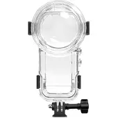 Puluz Waterdichte Behuizing Voor De Insta360 X5-camera