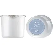 Malu Wilz -Thalasso Vital Treatment - dagcrème - Navulling - refill -50ml