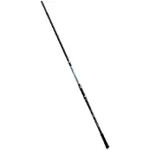 Fishing Ferrari Link Saltwater Bottom Shipping Rod Zwart 3.90 m / 20-100 g