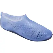 Aquafeel Aqua Walker Waterschoenen
