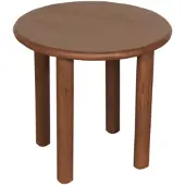 Starfurn salontafel noah 50 cm