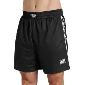 Leone1947 Iconic Korte Broek