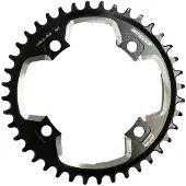 Fsa Rd Sl-k Abs 4h Kettingblad