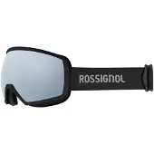 Rossignol Izar Skibril