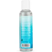 Easyglide 3x Glijmiddel Waterbasis 150 Ml