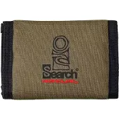 Rip Curl Search Surf Portemonnee