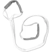 PLASTIMO Handydock Sjorband