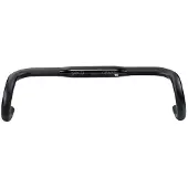 Deda Gravel 100 Stuur