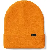 Berghaus Inflection Muts Oranje Man,Vrouw