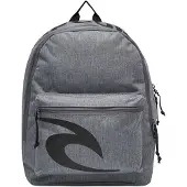 Rip Curl Double Dome 24l Brand Rugzak