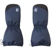 Reima Ensin Handschoenen