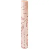 Cent Pur Cent Mascara Le Volumineux Brun 7.5ml