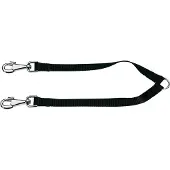 Ferplast Nylon Twin 20 Cm Hondenriem