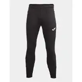 Joma Jogging Advance | Maat L