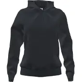 Joma Montana Hoodie