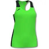 Joma Damestop Record II | Maat 2XL