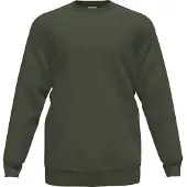 Joma Montana Sweatshirt