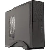 UNYKAch 52084 Pc-behuizing