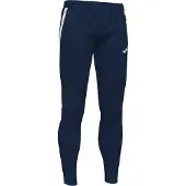 Joma Advance Broek