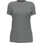 Joma Desert T-shirt Met Korte Mouwen