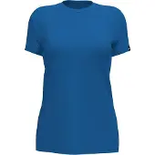 Joma Desert T-shirt Met Korte Mouwen
