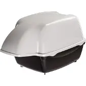 Ferplast Kattenbak Cosmic Outdoor