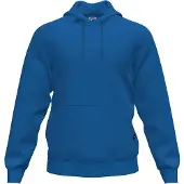 Joma Montana Hoodie