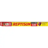 Zoo med Reptisun 5.0 Uvb Terrariumlamp