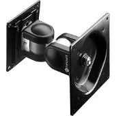 AG Neovo Pmk-01 Tv-beugel