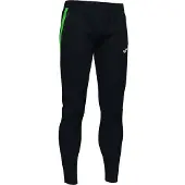Joma Jogging Advance | Maat 2XL