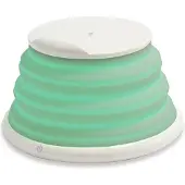 Conceptronic GORGON GORGON02W - Support de chargement sans fil - 10 Watt