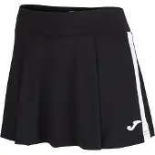 Joma Damesrok torneo | Maat XL