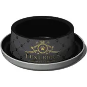 Moderna Products Moderna Luxurious Pets Voerbak
