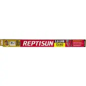 Zoo med Reptisun 5.0 Uvb T5 Ho 15w Terrariumlamp
